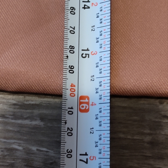 Hanky Panky Laundry/Garment Bags (Like-New) - Picture 8 of 8